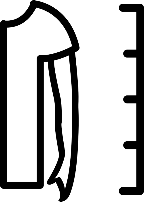 Arm Comments Cartoon