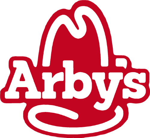 Arby's New Logo 2013 Arbys Logo