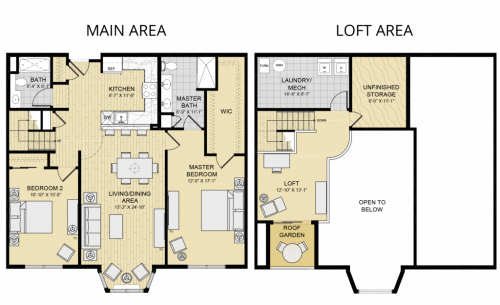 Apartment Building Blueprints Best Of Rockland County Nyc Apartment Floor Plan