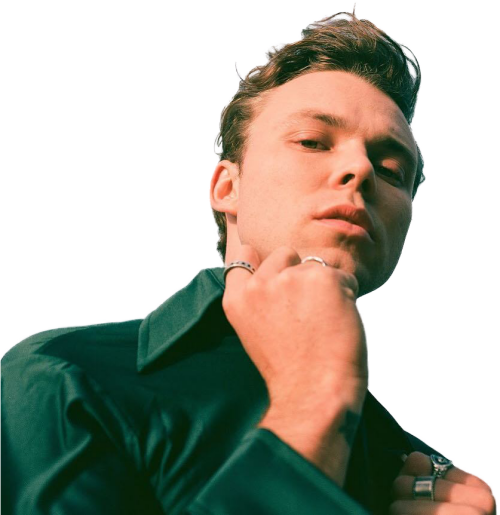 Ashton Irwin Png Ashton Irwin Youngblood