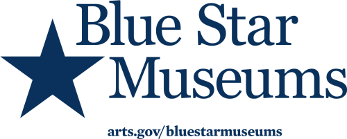 Blue Star Contemporary Art Museum