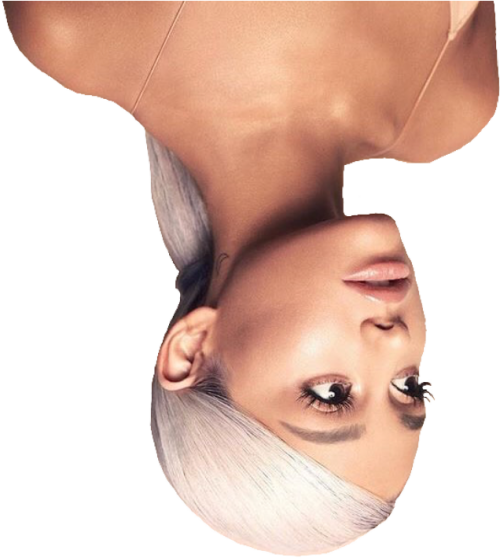 Arianagrande Sweetener Thelightiscoming Ariana Grande Ariana Grande Sweetener Stickers