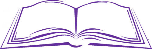 Books Vector Png Download Open Book Vector Png