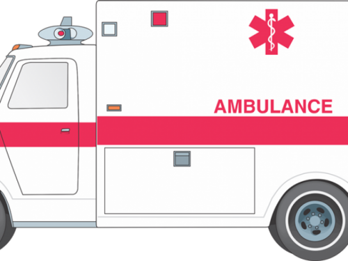 Ambulance Clipart Transparent Background Ambulance Clip Art