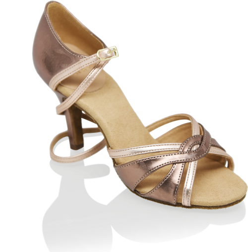 Bild Von 884 x Aura Xtra Latin Dance Shoes