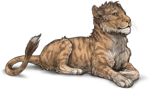 3hwgizb " Png Female Lion Hd