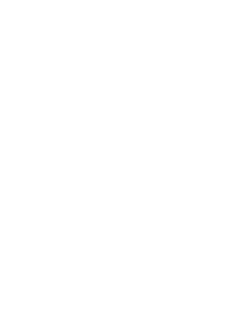 Assassin's Creed Assassin's Creed Syndicate Logo