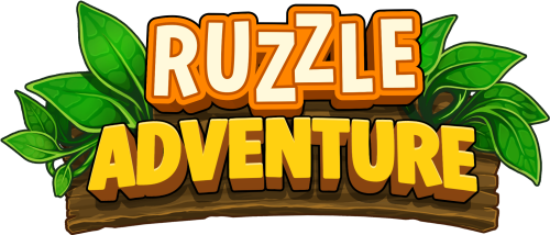 Adventure Awaits As Highly Anticipated Ios Word Puzzle Adventure Game Logo