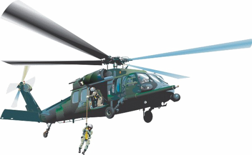 Army Helicopter Png High Quality Image Nikon At Jones Beach Theater