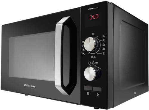 23 L Convection Microwave Oven Mc23bd Microwave Oven