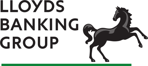 "i Am Currently Fighting A 'david And Goliath' Battle Lloyds Banking Group Logo