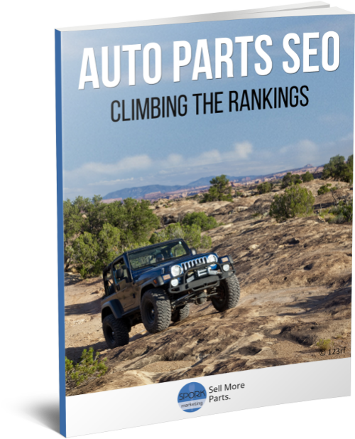 An Executive's Guide To Auto Parts Seo Off road Vehicle