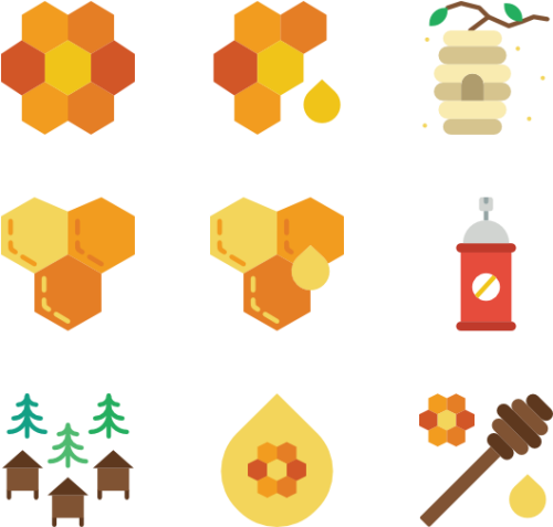 Apiary Beehive