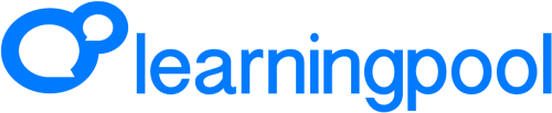 At Learning Pool, We Believe Better Informed People Learning Pool Logo Png