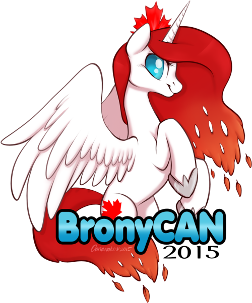 Alicorn, Alicorn Oc, Artist Cartoon