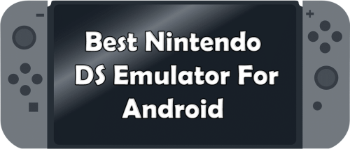 Best Nintendo Ds Emulator Android Boate Facebook