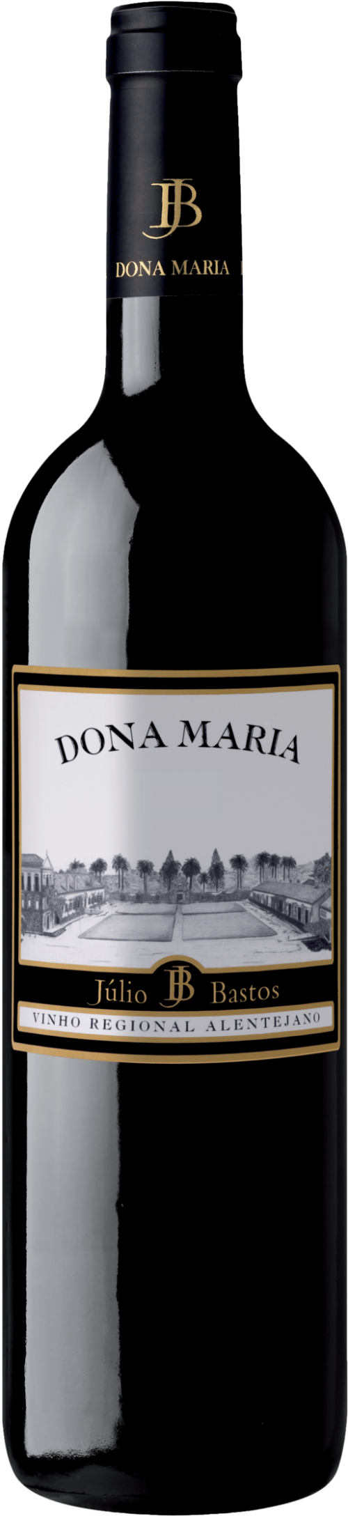 Beyra White Dona Maria Vinho Alentejo