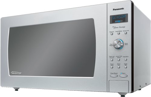 Best Free Microwave Png Picture Microwave Png