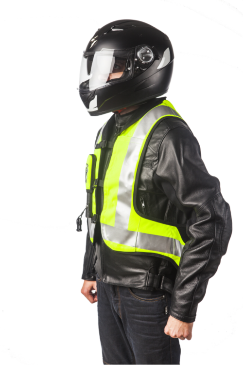 Bike Helmet Png Jacket Helite Turtle Shell Motorcycle Airbag Vest