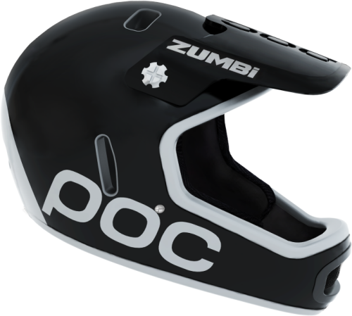 Bike Helmet Png Questions Poc Cortex Flow Helmet