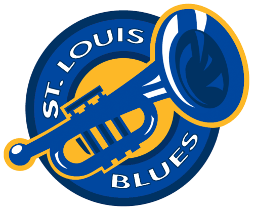 751 X 624 4 St Louis Blues Logo Concept