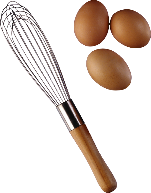 Best Free Eggs Icon Clipart Egg Whisk Transparent Background