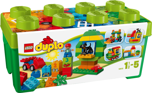  Png Lego Duplo