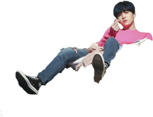 #bts Suga Spring Day #bts Suga #bts #bts Suga Spring Suga Spring Day Png