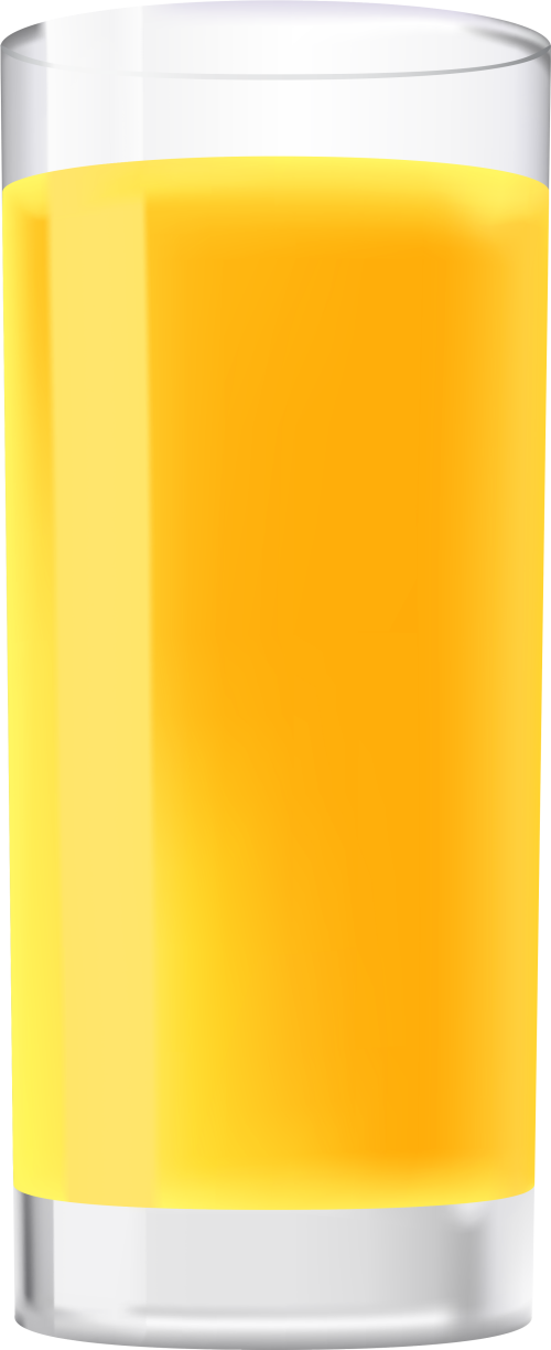 Bellini