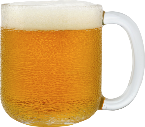 Beer Clipart Transparent Background Beer With Transparent