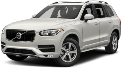 2018 Volvo Xc90 Volvo Xc90 Colours 2018