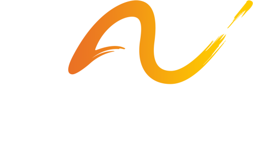 Arc Whatcom Color Rev Png Arc Logo