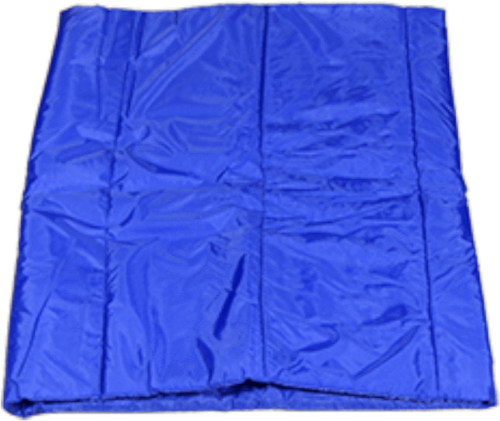 Besttransfer Quilt Tarpaulin