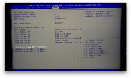 Askozia 3cx 03 Hard Disk Drive Bbs Priorities Computer Monitor