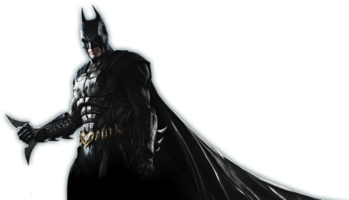 Batman Injustice Gods Among Us Batman Png