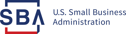 A Presenter Form Genentech Will Discuss Opportunities Us Small Business Administration