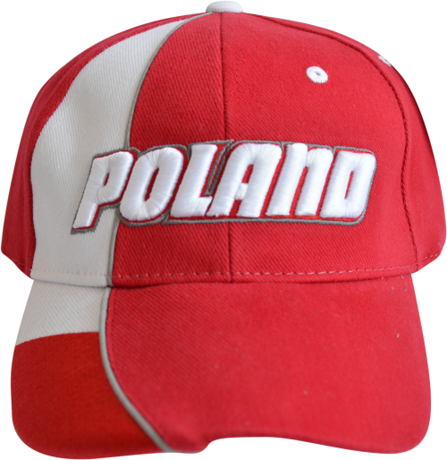 €12 Baseball Cap