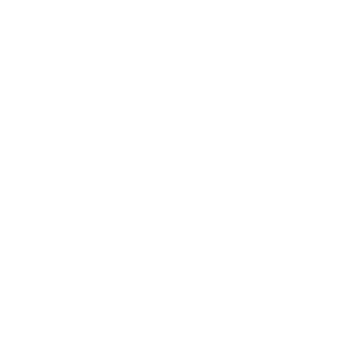 Welcome To Lex Png Twitter Logo Black Outline Twitter Bootstrap3 For Ladies