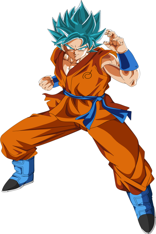 Wallpaper Do Gohan E Do Goku