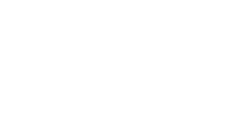 Yaya 30th Logo White Resized2 30th Logo