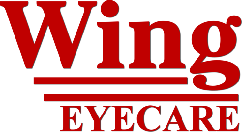 Wing Eye Care