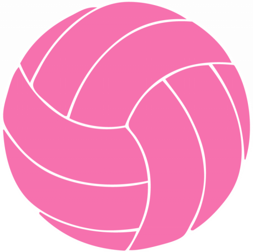 Volleyball Net Png Volleyball Clipart Black