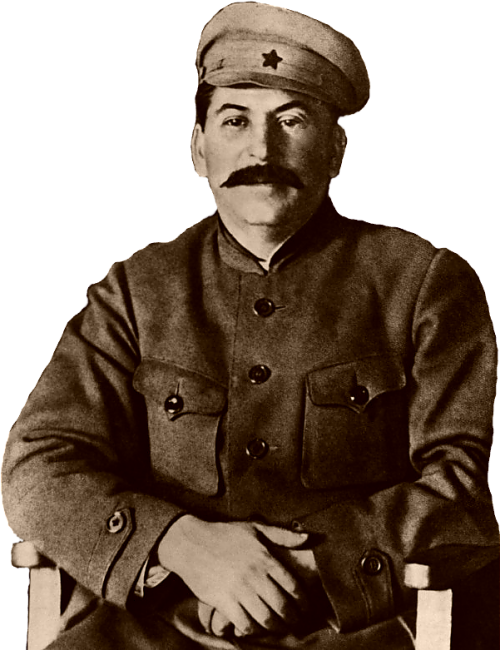 Фото, Автор Kaknagreh На Яндекс Joseph Stalin