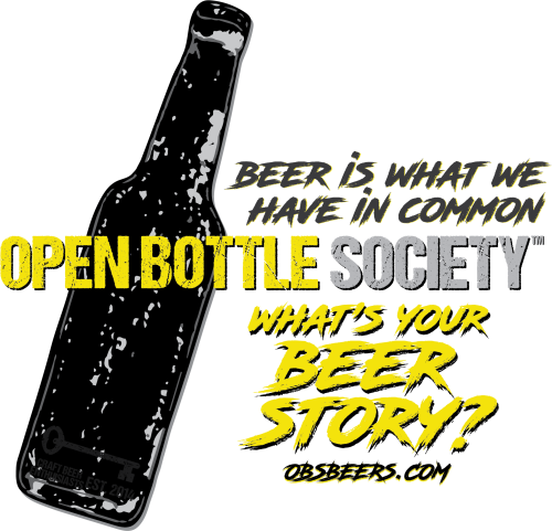 What Makes Us Different From Other Beer Sharing Beer Bottle