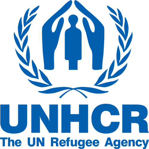 United Nations High Commissioner For Refugees