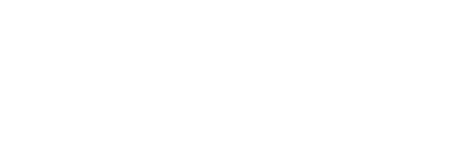 Travel Channel Logo Black And White Close Icon White Png