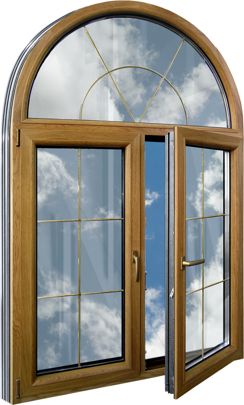 Äóá Íàòóðàëüíûé Aluminium Doors Images Png