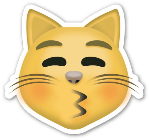 İlgili Resim Emojis De Whatsapp Gato