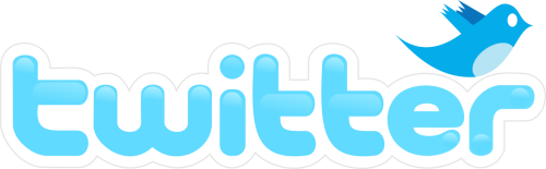 Twitter Png Logo Jpg Transparent Twitter Logo And Name Png