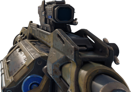 War Machine Bo3 Black Ops 1 War Machine